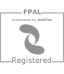 FPAL registered