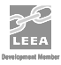 LEEA registered member