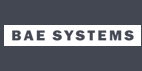 BAE Systems 标志