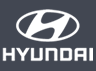 Hyundai 标志