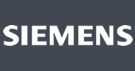Siemens 标志