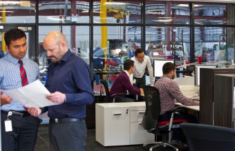design support services design support engineering services