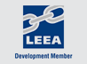 LEEA Development Member